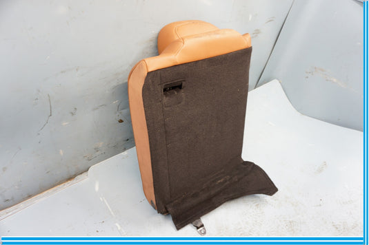14-17 Maserati Ghibli Rear Right Passenger Top Upper Seat Cushion Oem
