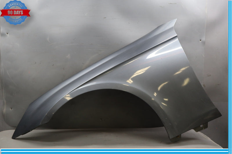 Load image into Gallery viewer, 06-11 Mercedes CLS550 W219 Front Left Driver Side Fender Assembly Oem
