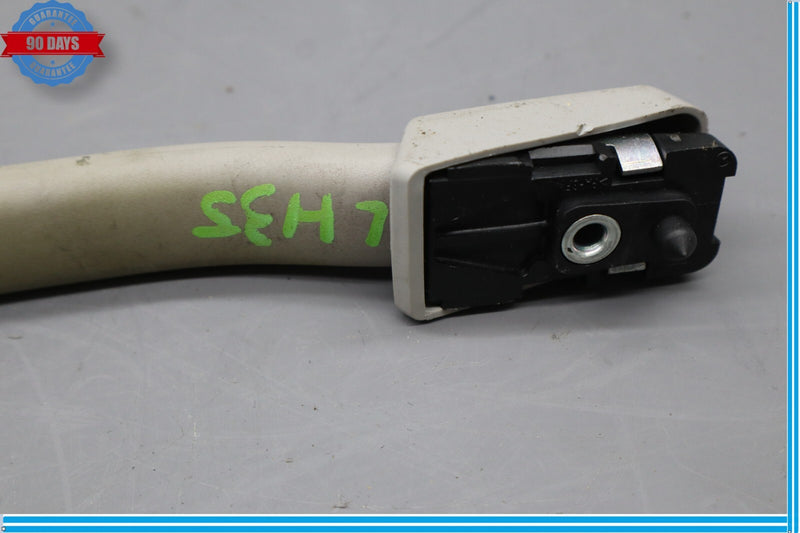 Load image into Gallery viewer, 07-14 Mercedes CL550 CL600 W216 Left and Right Interior Roof Grab Handle Oem

