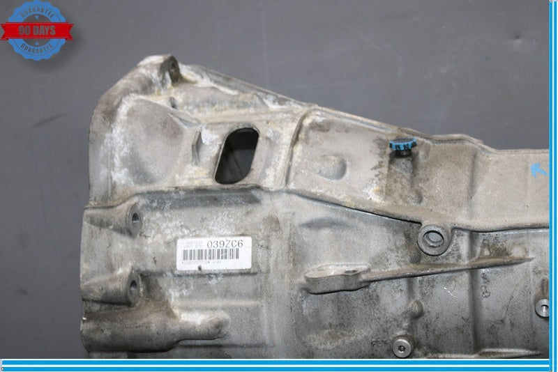 Load image into Gallery viewer, 12-16 BMW Active Hybrid 3 Auto Automatic Transmission Assembly Oem
