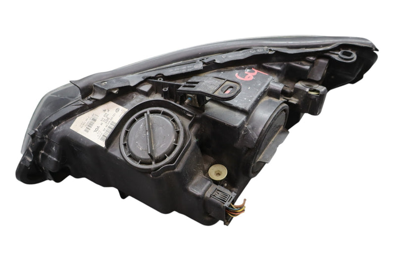 Load image into Gallery viewer, 09-13 BMW E89 Z4 Front Right Passenger Side Headlight Lamp Assembly Oem
