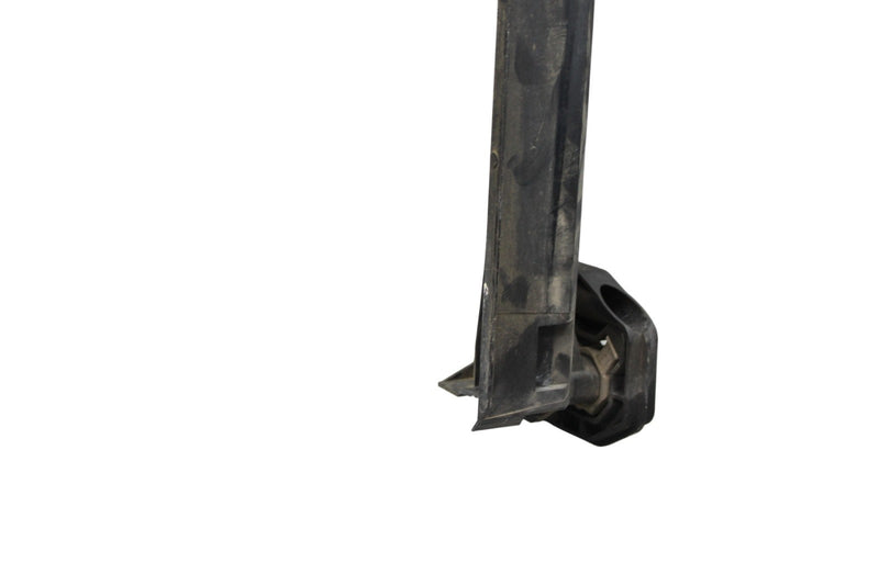 Load image into Gallery viewer, 14-21 BMW I01 i3 i3s Front Radiator Support Mount Bracket 17117616025 Oem
