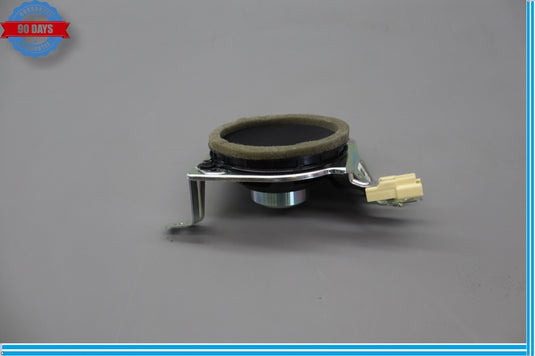 07-17 Lexus LS460 LS460L Rear Right Side Door Upper Speaker Mark Levinson Oem