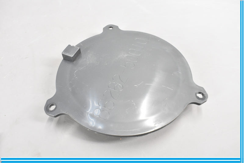 Load image into Gallery viewer, 07-17 Lexus LS460 Rear Right Door Speaker Cover Trim Oem
