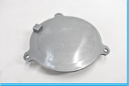 07-17 Lexus LS460 Rear Right Door Speaker Cover Trim Oem
