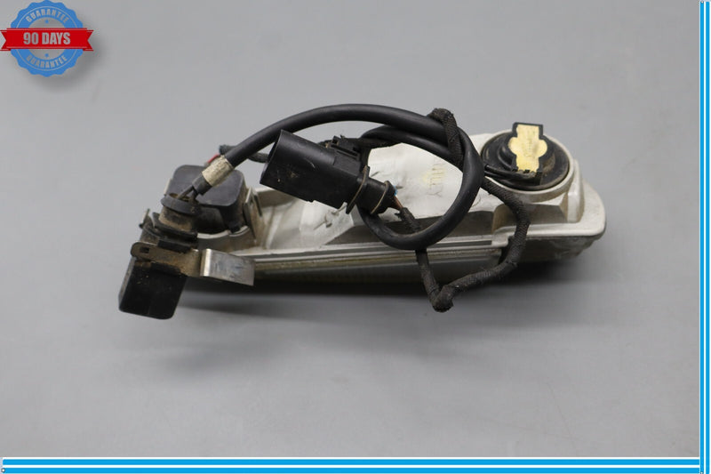 Load image into Gallery viewer, 03-12 Bentley Continental Flying Spur GT Rear Right Side Reverse Light Lamp Oem
