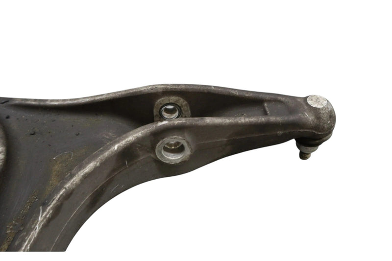 Load image into Gallery viewer, 14-20 Maserati Ghibli Front Left Driver Side Lower Control Arm 06700071800 OEM
