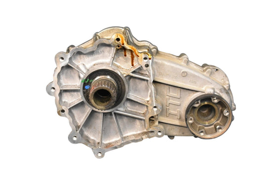 13-16 Mercedes GL450 X166 Automatic Transfer Case Assembly A2512802700 OEM