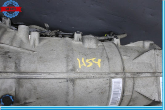 2011 Hyundai Equus SIG 4.6L 6 Speed Automatic Transmission Assembly Oem
