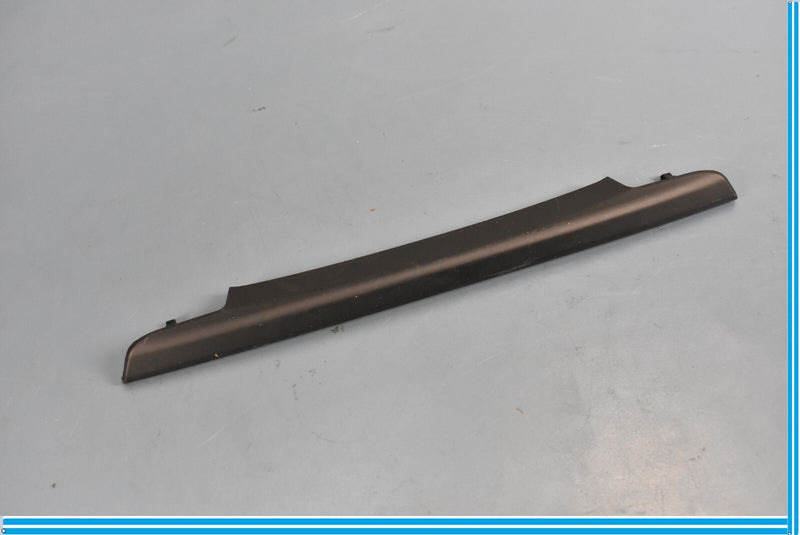 Load image into Gallery viewer, 12-18 BMW 650i 640i F12 Gran Couple Front Dash Molding Trim Oem
