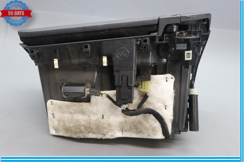 Load image into Gallery viewer, 11-13 Hyundai Equus SIG Front Dash Glove Box Glovebox Storage Compartment Oem
