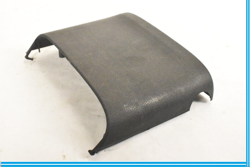 Load image into Gallery viewer, 2009-2015 Jaguar XF Steering Column Upper Trim Cover Panel 2W933530AE OEM
