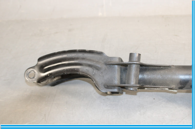 Load image into Gallery viewer, 11-18 Porsche Cayenne Front Left Side Suspension Shock Strut Absorber Oem

