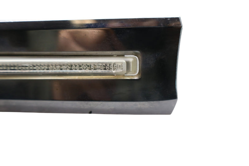 Load image into Gallery viewer, 09-13 BMW 750i F01 F02 Front Left Fender Turn Indicator Signal Light Lamp Oem
