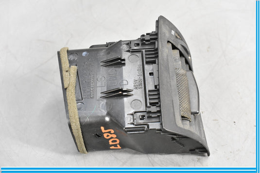 07-12 Lexus LS460 XF40 Left Driver Side Dash A/C Air Vent Grille 5565050080 Oem