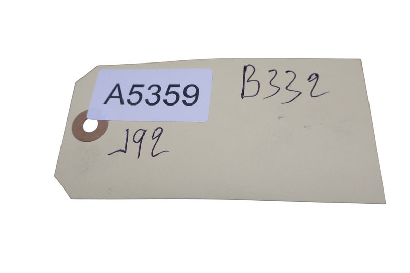 Load image into Gallery viewer, 02-05 Ford Thunderbird Right Side Door Lock Latch Actuator 3F2Z5421813 Oem

