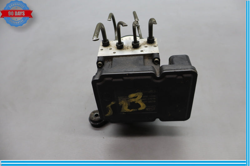 Load image into Gallery viewer, 11-16 Hyundai Equus Sig ABS Anti Lock Hydraulic Brake Pump System Module Oem
