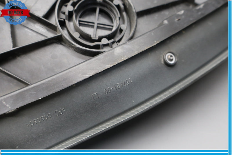 Load image into Gallery viewer, 10-13 Porsche Panamera Front Left Side Xenon Headlight Head Light Lamp Oem
