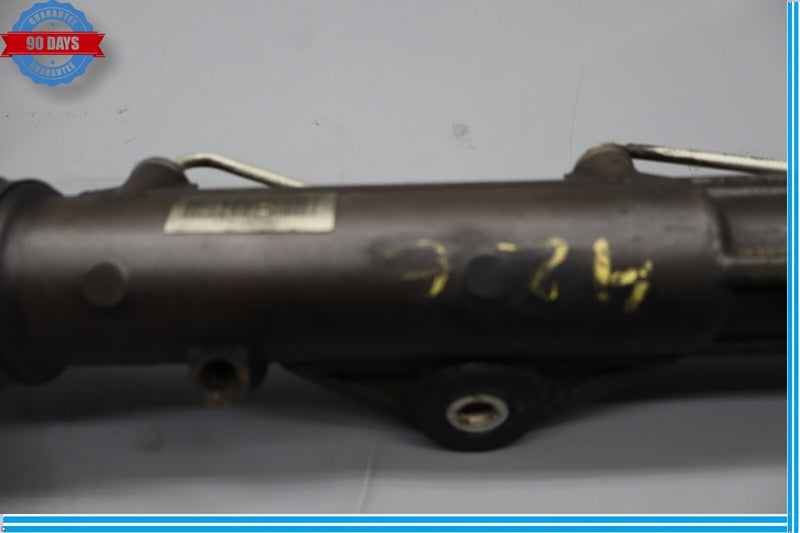 Load image into Gallery viewer, 10-15 Jaguar X150 XK XKR P/S Power Steering Gear Rack &amp; Pinion 8W833200AB Oem
