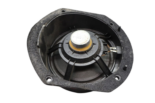 12-20 Tesla Model S Rear Left Driver Side Door Audio Sound Speaker Oem