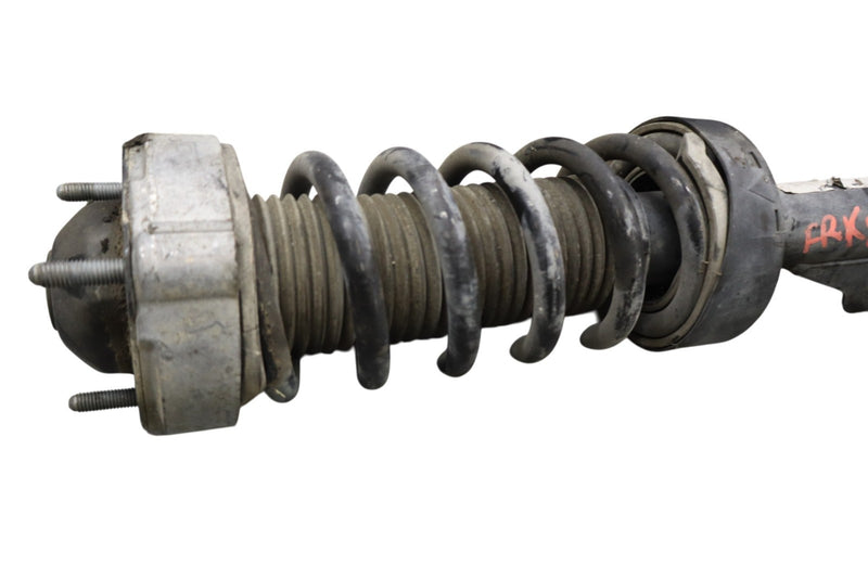 Load image into Gallery viewer, 11-17 Volkswagen VW Touareg Front Right Side Suspension Shock Strut Absorber Oem
