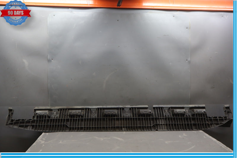 Load image into Gallery viewer, 12-19 Mercedes GL550 X166 Right Side Running Board Step Plate Support Oem
