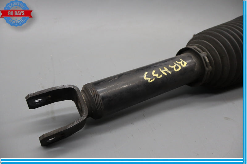 Load image into Gallery viewer, 06-12 Bentley Continental Flying Spur Rear Right Air Ride Air Shock Strut Oem
