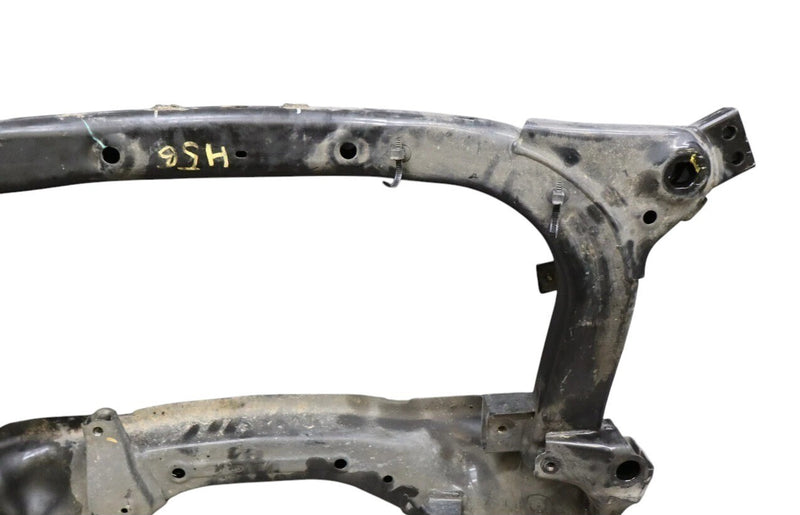 Load image into Gallery viewer, 07-15 Jaguar XK XKR-S Front Subframe Engine Suspension Crossmember C2P24494 OEM
