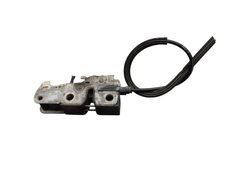 Load image into Gallery viewer, 11-16 Porsche Cayenne 958 Front Bonnet Hood Lock Latch Actuator 95851150902 Oem
