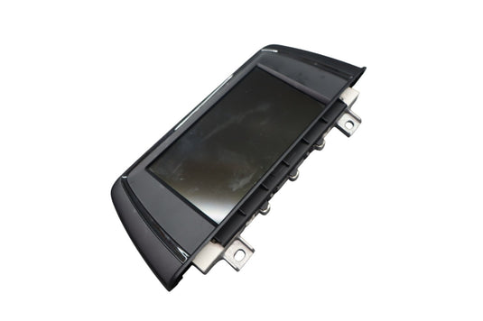 11-16 BMW F30 328i 335i Dash Multimedia Navigation Display Screen Monitor Oem
