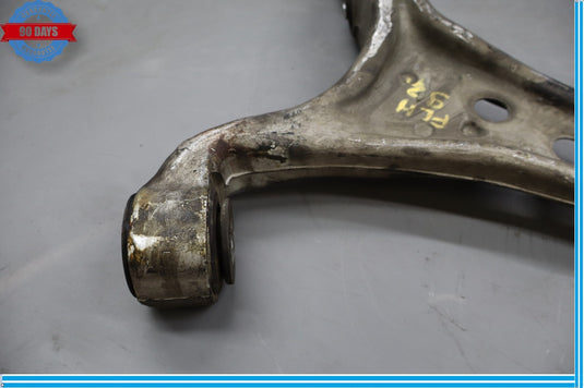 13-16 Mercedes X166 GL550 GL450 Front Left Driver Side Lower Control Arm Oem
