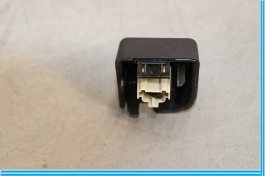 10-13 Land Rover Range Rover Sport Dashboard Sun Light Solar Sensor Oem