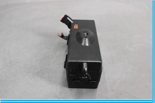 14-17 Maserati Ghibli Engine Power Junction Distribution Fuse Relay Box Oem