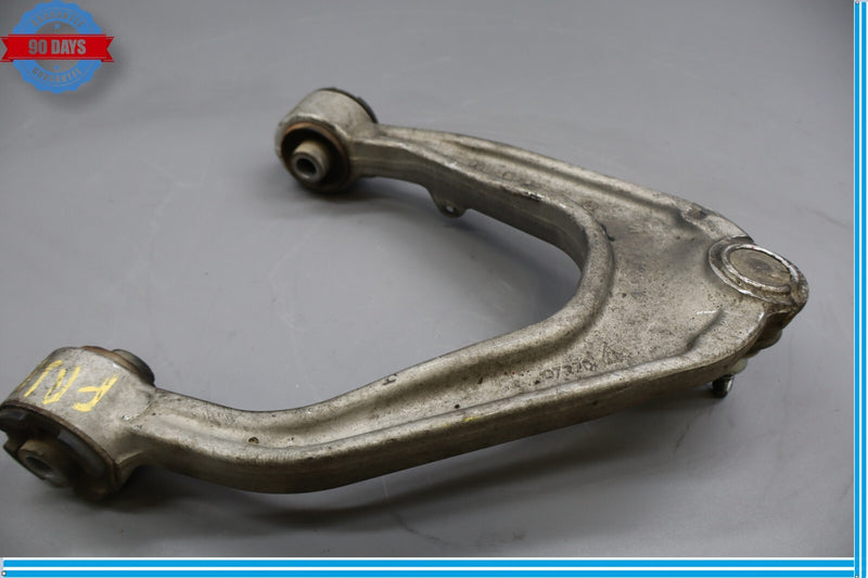 Load image into Gallery viewer, 14-20 Maserati Ghibli S Front Right Side Upper Suspension Control Arm Oem
