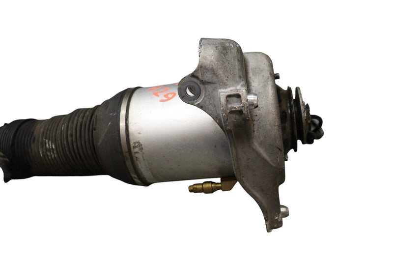 Load image into Gallery viewer, 06-12 Bentley Continental Flying Spur Front Left Air Ride Air Shock Strut OEM
