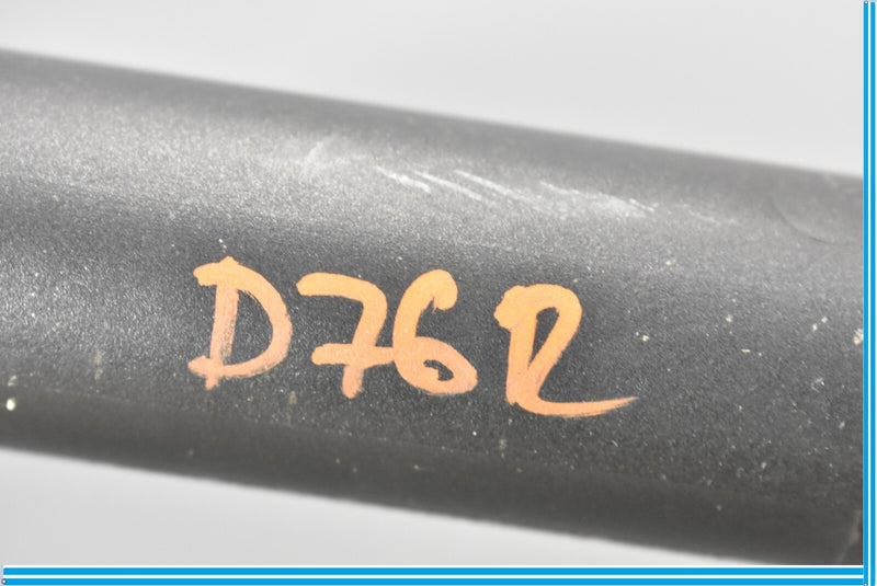 Load image into Gallery viewer, 06-09 Mercedes W164 ML500 Rear Right Passenger Trunk Lid Motor Strut Shock Oem
