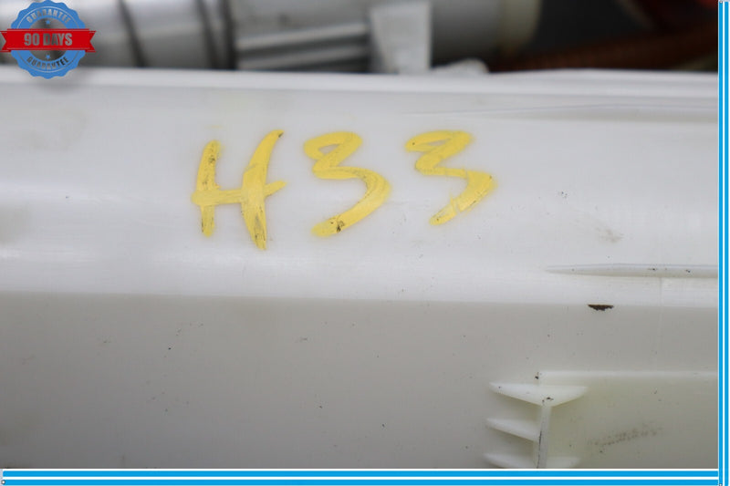 Load image into Gallery viewer, 03-12 Bentley Continental Flying Spur Fuel Tank Pump Level Sending Unit Oem
