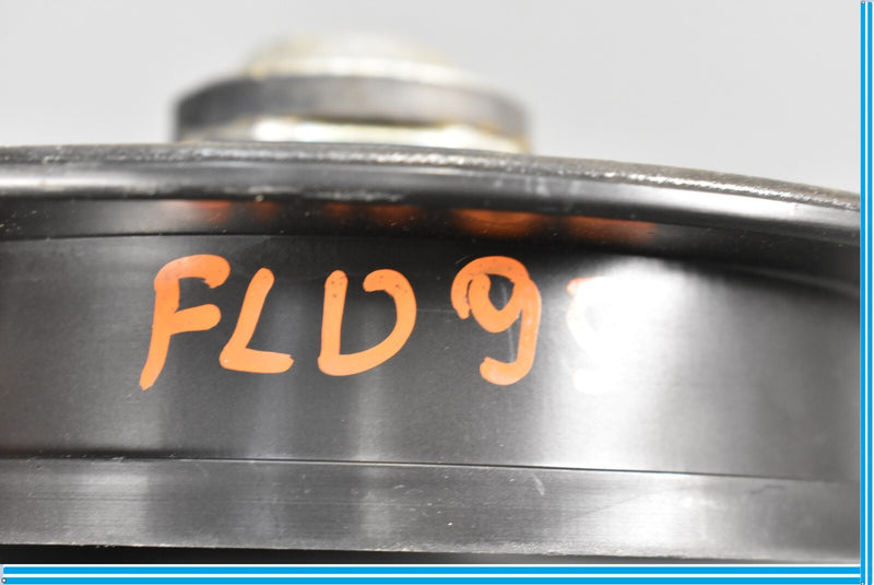 Load image into Gallery viewer, 10-17 Mercedes E350 C250 W207 Front Left Driver Door Audio Speaker Oem
