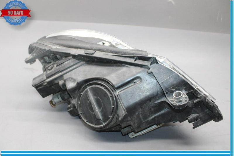Load image into Gallery viewer, 10-13 Mercedes W207 E500 E350 Xenon Front Left Side Headlight Lamp Oem
