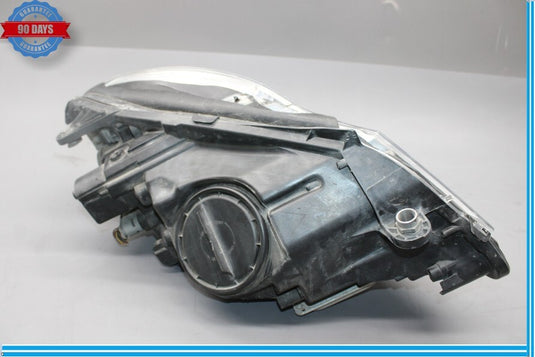 10-13 Mercedes W207 E500 E350 Xenon Front Left Side Headlight Lamp Oem