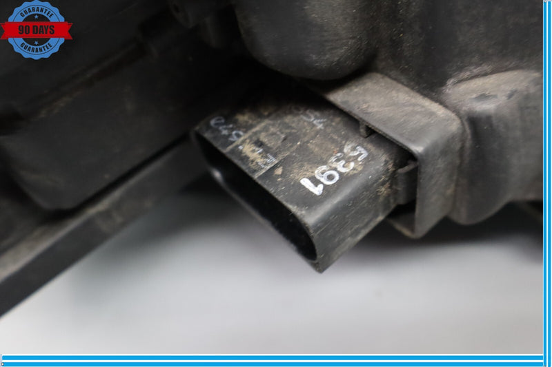 Load image into Gallery viewer, 12-15 Audi A6 A7 C7 Front Left Driver Side Headlight Lamp 4G8941033 Oem
