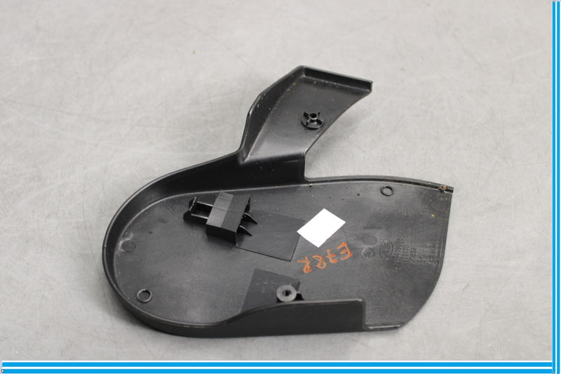 Load image into Gallery viewer, 06-13 Land Rover Range Rover Sport Front Right Side Seat Recliner Cover Oem
