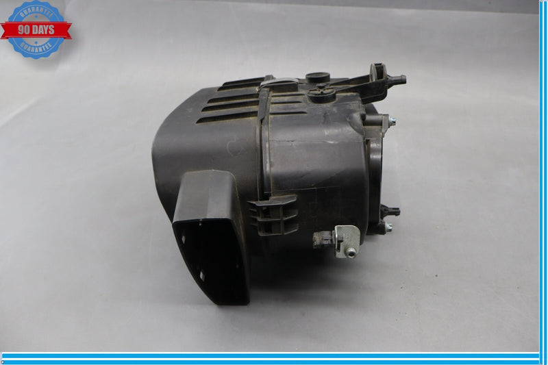 Load image into Gallery viewer, 14-21 Maserati Ghibli Right Side Engine Air Cleaner Housing Filter Box Oem
