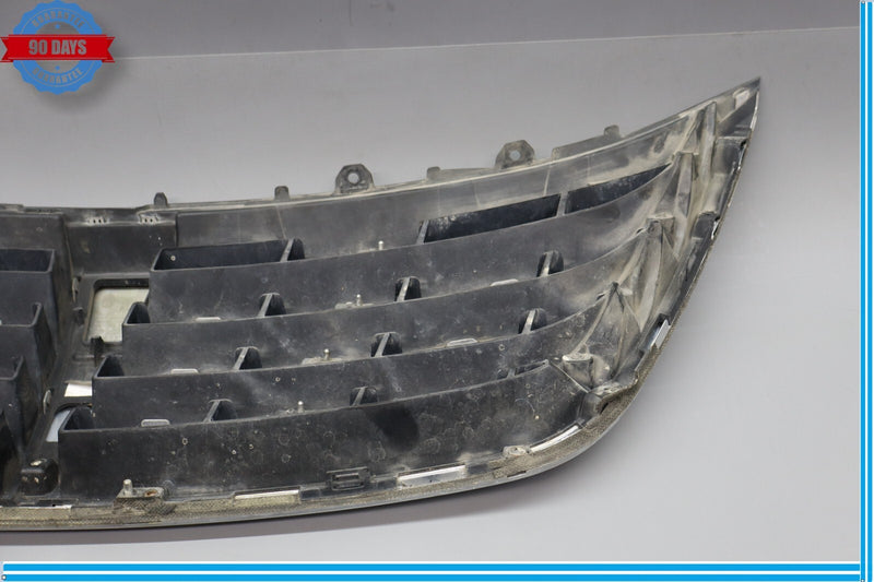 Load image into Gallery viewer, 11-13 Hyundai Equus SIG Front Center Radiator Grille Grill Assembly Oem
