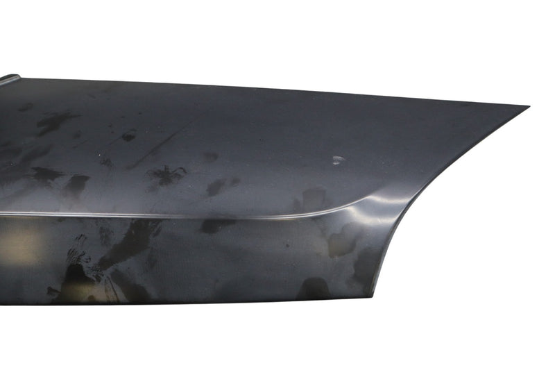 Load image into Gallery viewer, 06-13 Range Rover Sport Rear Left Side D Pillar Corner Molding Trim Cover Oem
