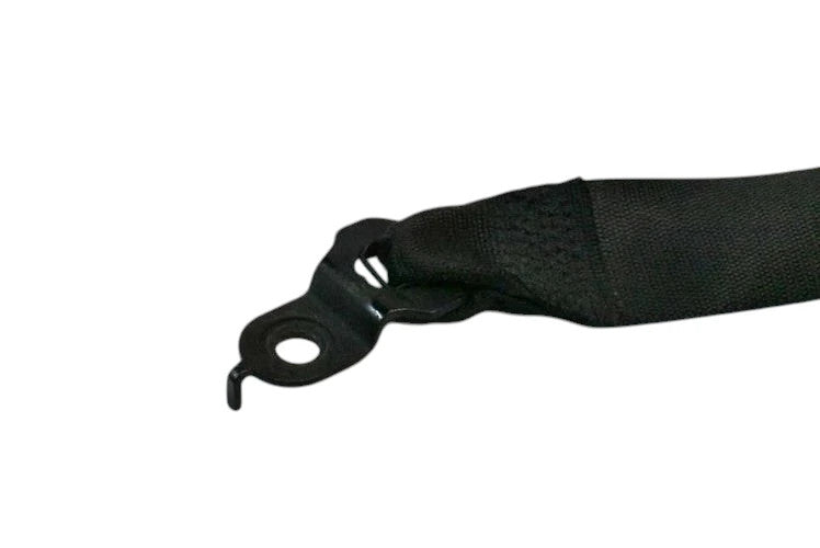 Load image into Gallery viewer, 06-09 Mercedes W219 CLS500 E63 Front Left Side Seatbelt Seat Belt Retractor Oem

