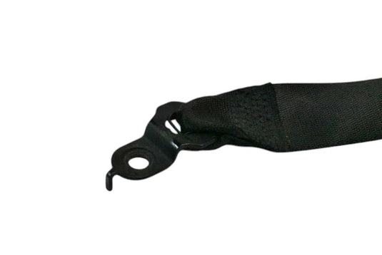 06-09 Mercedes W219 CLS500 E63 Front Left Side Seatbelt Seat Belt Retractor Oem
