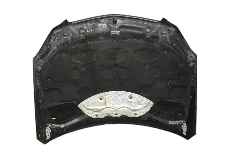 Load image into Gallery viewer, 12-14 Mercedes C250 C300 C350 Hood Bonnet Cover Panel Assembly A2048800957 Oem
