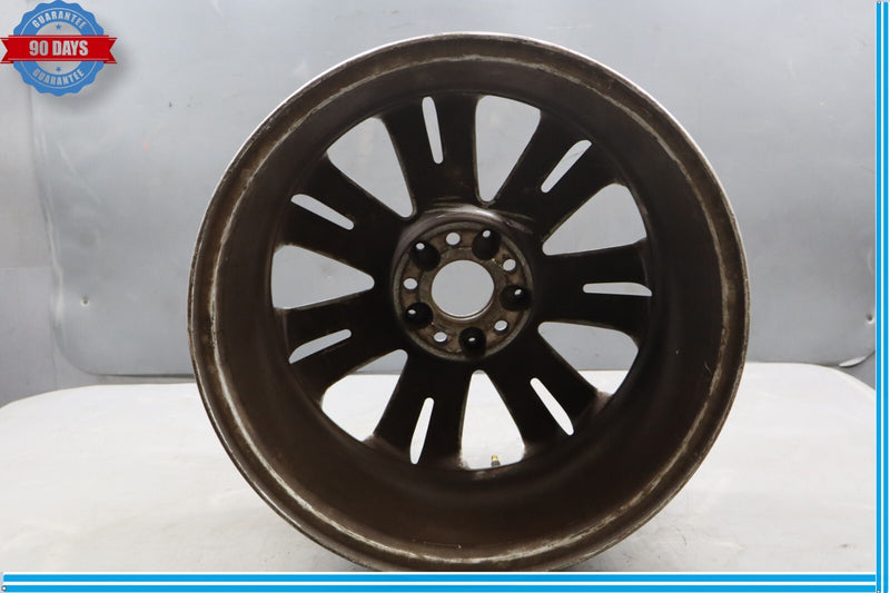 Load image into Gallery viewer, 07-14 Mercedes CL550 S600 W221 18" 8.5x18JET43 Alloy Wheel Rim R18 Oem
