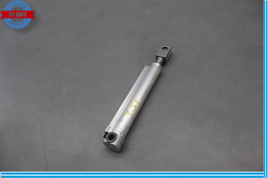 12-20 Mercedes R172 SLK250 SLK350 Right Convertible Top Main Lift Cylinder Oem